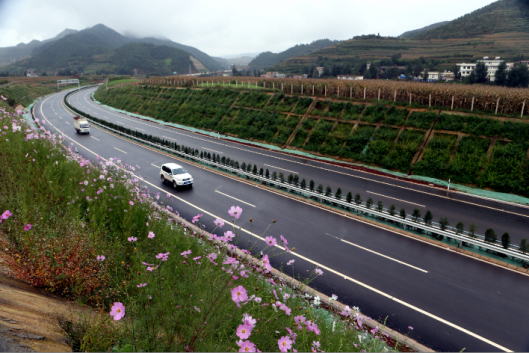 说明: http://www.ynjtt.com/UploadFiles/jtzx/2015/9/201509251521448926.png