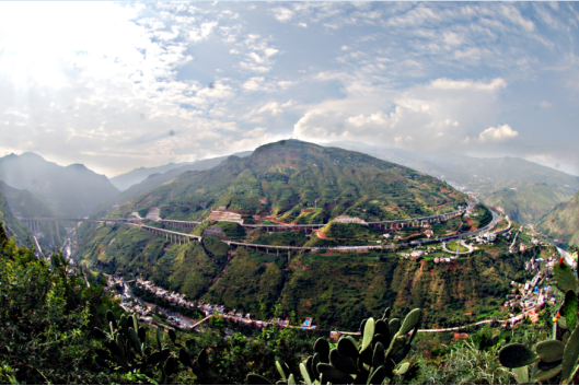 说明: http://www.ynjtt.com/UploadFiles/jtzx/2015/9/201509251522439892.png